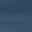 10001-01