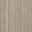 1183 Sandstone