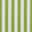1290 Lime Canopy