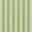 1294 Lime Classic