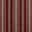 1985 Merlot Stripe