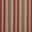 1986 Heather Stripe