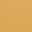 20600-09
