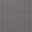 20810-05
