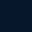 2177 Navy
