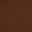 2186 Cocoa
