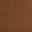 2191 Bark