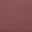 2200 Dusty Plum