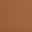 2207 Latte