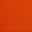 2209 Tangerine