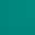 2211 Teal