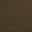 2237 Hunter