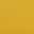 2269 Lemon