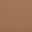 2274 Sandalwood