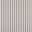 2465 Taupe Classic