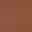 2468 Cocoa
