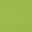 2469 Lime