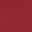 2470 Burgundy