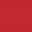 2475 Crimson