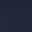 2476 Navy