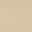2477 Sand