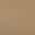 2483 Gold Dust