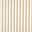 2484 Sand Canopy