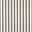 2486 Taupe Canopy