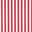 2487 Crimson Canopy