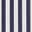 2491 Navy Canopy
