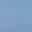 2495 Sky