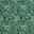 2601 Alpine/Garden