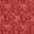 2607 Crimson/Garden