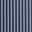 2609 Wedgewood/Stripe