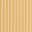 2617 Flax/Stripe