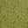 2622 Fern/Leaf