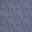 2627 Wedgewood/Paisley