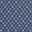 2636 Wedgewood/Trellis