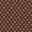 2639 Sable/Trellis