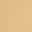 2653 Flax/Diamond