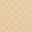 2662 Flax/Fan