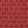 2670 Crimson/Cameo
