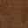 2681 Cocoa
