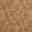 2733 Wheat