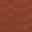 2735 Sienna