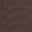 2741 Teak