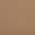 2748 Sand