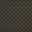 2755 Charcoal