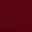 2761 Ruby