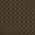 2766 Ebony